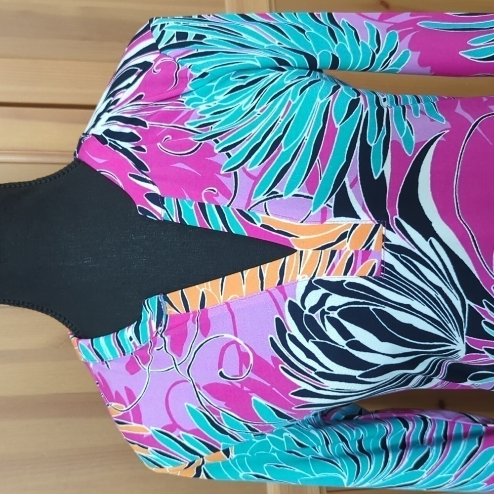 Banana  Republic Dress Size XS